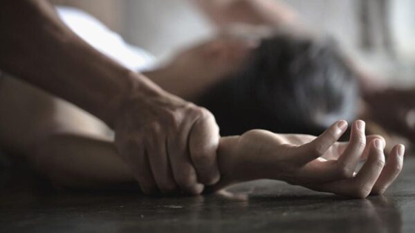 Vitima foi agredida apos tentar defender filha de estupro imagem ilustrativa 1661529879943 v2 900x506