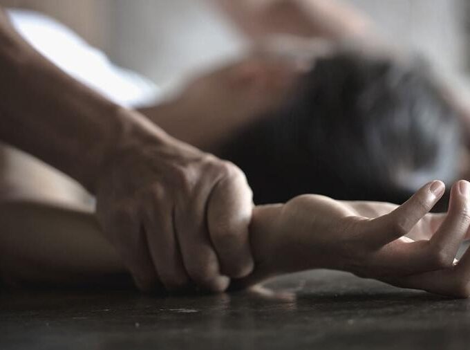 Vitima foi agredida apos tentar defender filha de estupro imagem ilustrativa 1661529879943 v2 900x506