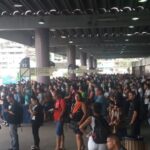 Whatsapp image 2018 12 03 at 07.23.22