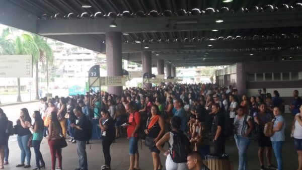 Whatsapp image 2018 12 03 at 07.23.22