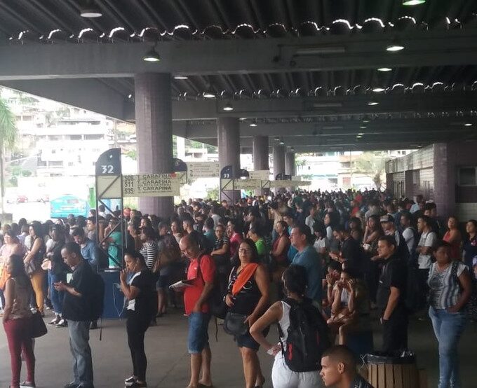 Whatsapp image 2018 12 03 at 07.23.22