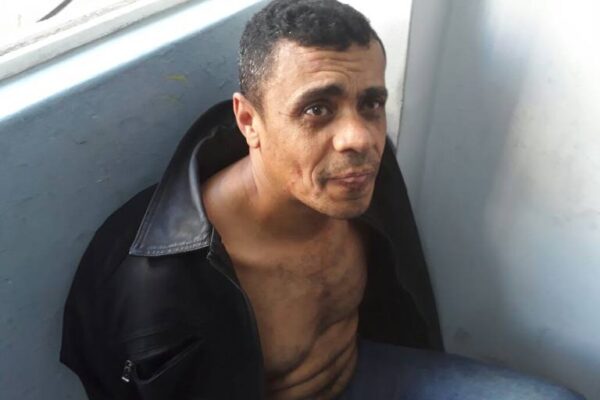 15592647225cf07dd2f229a 1559264722 3x2 md