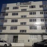 550a4ffa 12ee 4b79 a7d9 3dbf6a0a62b6.jpg