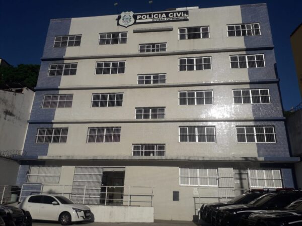 550a4ffa 12ee 4b79 a7d9 3dbf6a0a62b6.jpg