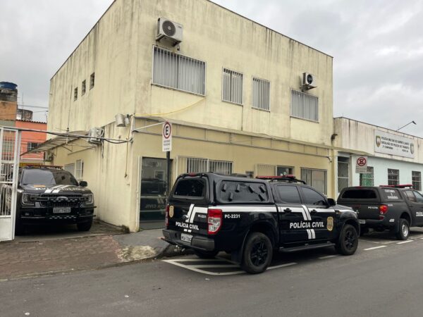 5o20dp20de20vitoria20 20camburi201.jpeg