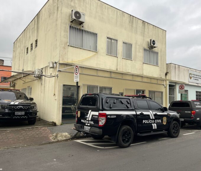 5o20dp20de20vitoria20 20camburi201.jpeg