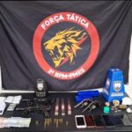 7e406c22 2734 4e89 81da 87b2736d2f9b.jpg