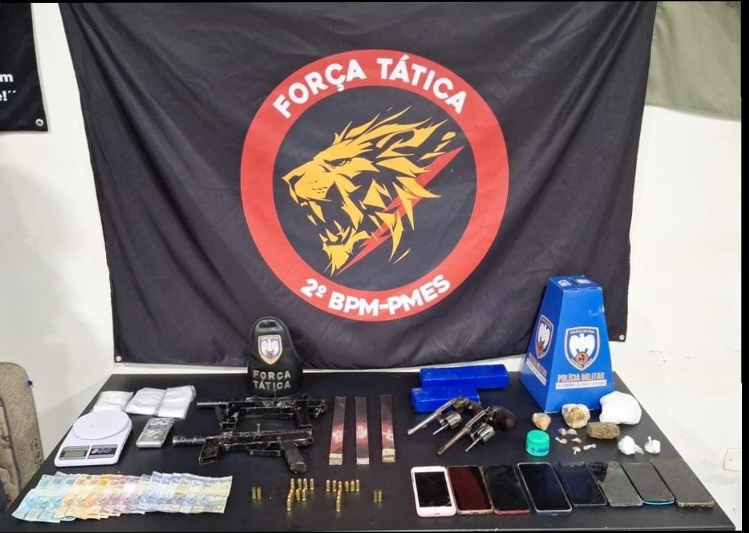 7e406c22 2734 4e89 81da 87b2736d2f9b.jpg