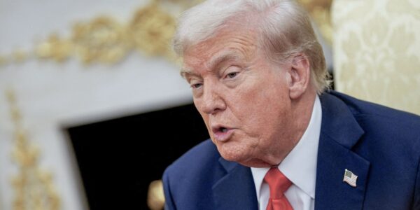 Após captura, Maduro é indiciado e será julgado pelos Estados Unidos