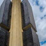 BC mantém juros básicos em 15% ao ano por quinta vez seguida