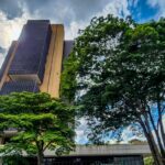 Banco Central desiste de recurso contra inspeção do TCU no caso Master