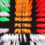 Bolsa bate recorde e fecha acima dos 166 mil pontos pela primeira vez