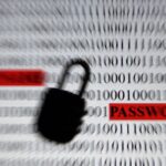 Brasil e União Europeia reconhecem equivalência em proteção de dados