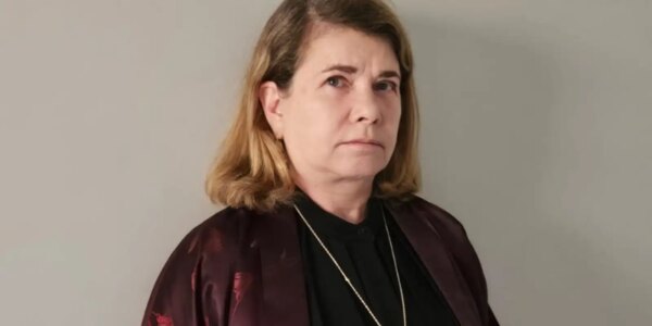 Brasil no Mundo analisa ofensiva dos EUA sobre Venezuela