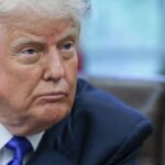 CEO de petroleira dos EUA a Trump: “é inviável investir na Venezuela”