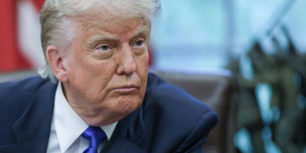 CEO de petroleira dos EUA a Trump: “é inviável investir na Venezuela”