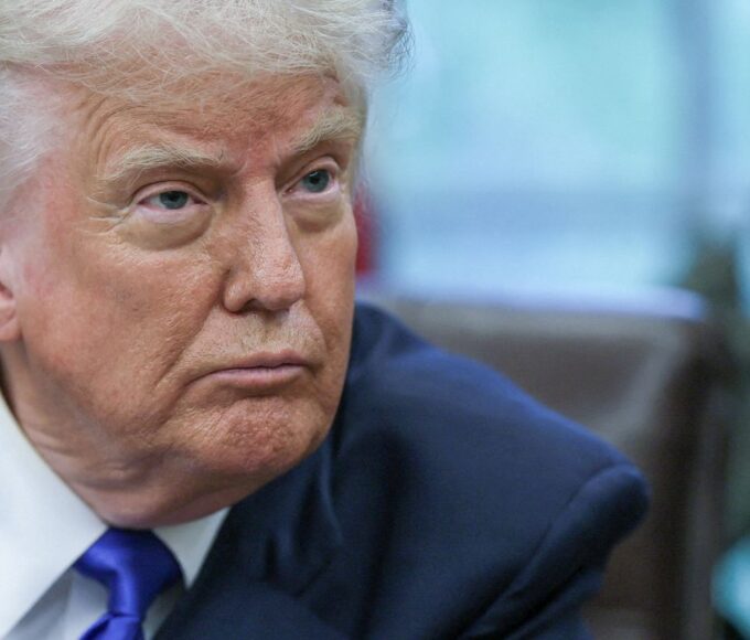 CEO de petroleira dos EUA a Trump: “é inviável investir na Venezuela”