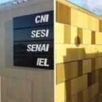 CNI: Brasil acessará 36% do comércio global com acordo UE-Mercosul