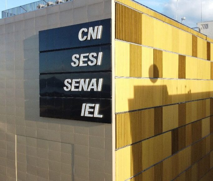 CNI: Brasil acessará 36% do comércio global com acordo UE-Mercosul