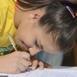 Começam nesta segunda inscrições para programa Bolsa Atleta 2026