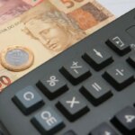 Contas públicas têm déficit de R$ 55,021 bilhões em 2025