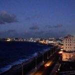 Cuba condena “ataque criminoso” dos EUA contra a Venezuela