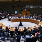 Direito internacional não foi respeitado em ataque dos EUA à Venezuela