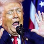 EUA querem Groenlândia para barrar China no Ártico, dizem analistas