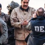 EUA recuam em acusar Maduro de liderar suposto Cartel de Los Soles