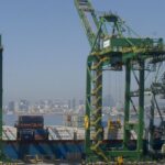 Empresariado brasileiro comemora avanço no acordo com União Europeia