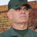 Equipe de segurança de Maduro foi morta a sangue frio, diz ministro