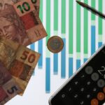 Exportações de serviços batem recorde e alcançam US$ 51,8 bi em 2025