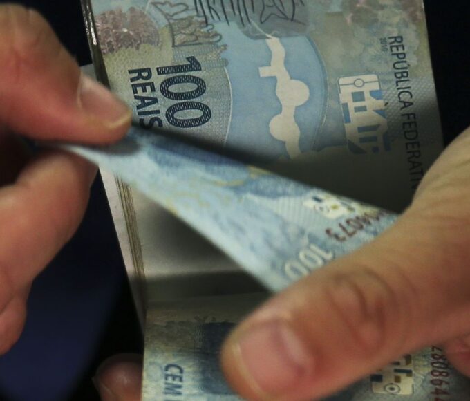 FGC pagou R$ 26 bi a 67% dos credores do Banco Master