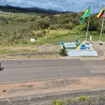 Força Nacional aumentará efetivo na fronteira do Brasil com Venezuela