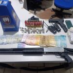 Foto20apreensao20release20 2018a20cia20ind20apreende20armas20municoes20e20drogas20em20.jpeg