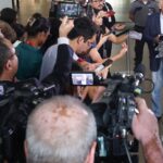 Fronteira do Brasil com a Venezuela está tranquila e aberta, diz Múcio