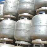 Gás do Povo chega a todas as capitais a partir desta segunda