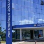 Governo prorroga até março prazo para pedido de ressarcimento do INSS