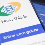 INSS não deixará de pagar aposentadoria a quem não tem nova identidade