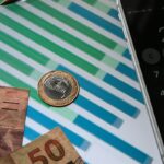 IPCA vai a 0,33% em dezembro e fecha 2025 em 4,26%