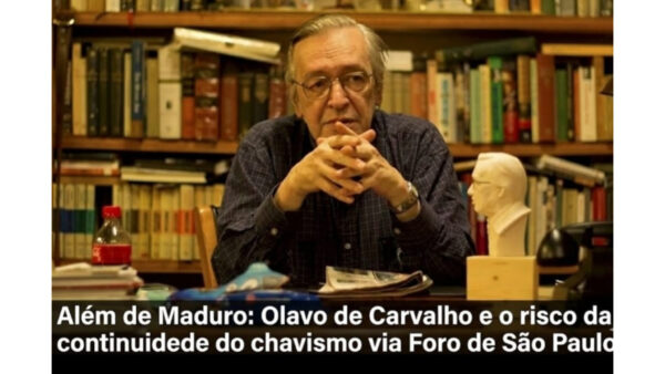 Inshot 20260104 123735779