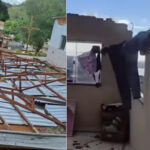 Inshot 20260105 205312774