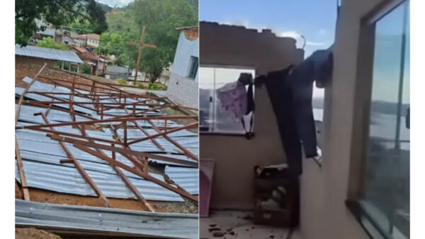 Inshot 20260105 205312774