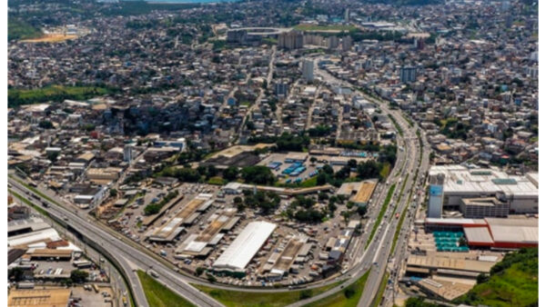 Inshot 20260106 184431513