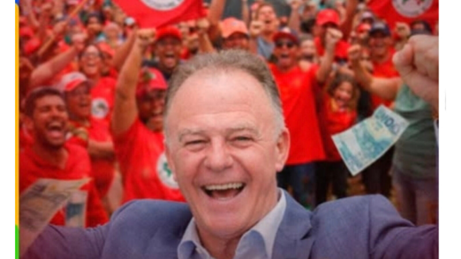 Inshot 20260107 225612110