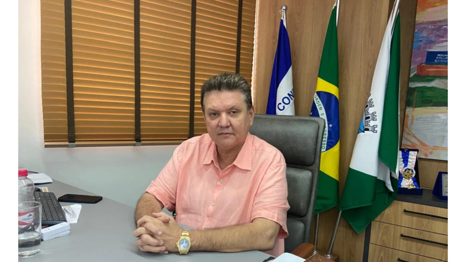 Inshot 20260108 111207133