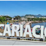 Inshot 20260110 092031739