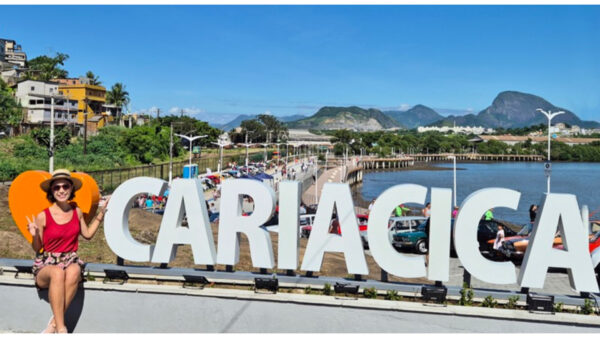 Inshot 20260110 092031739