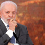 Inshot 20260110 121829351