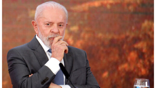 Inshot 20260110 121829351